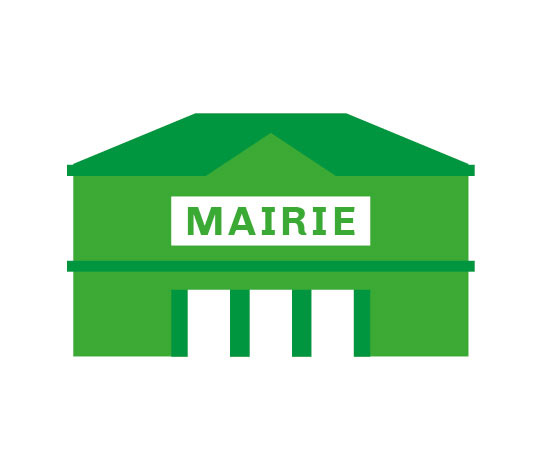 La Cité Maraîchère de Romainville | Agriculture urbaine et alimentation solidaire