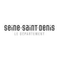 Département Seine-Saint-Denis