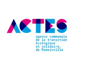 ACTES | La Cité Maraîchère de Romainville