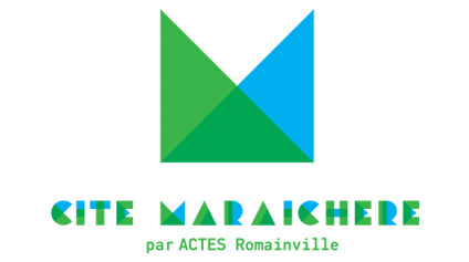 logo-lacitemaraichere.com